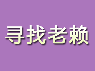 新乐寻找老赖